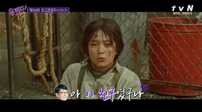 이미지에 대체텍스트 속성이 없습니다; 파일명은 n7ir151gd43k5bx774x4.jpg 입니다.