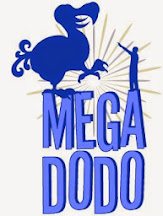 Mega Dodo Records