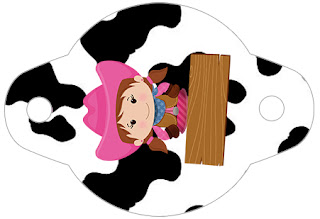 Brunette Farmer: Free Party Printables. Brunette Farmer: Free Party Printables.