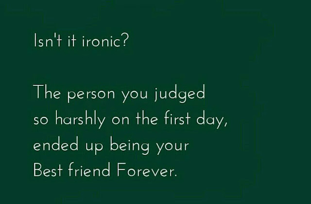 Friendship Goals Quotes images