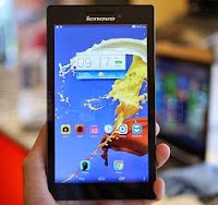 http://allmobilephoneprices.blogspot.com/2015/05/lenovo-tab-2-a7-30.html