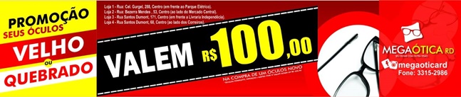 NOME