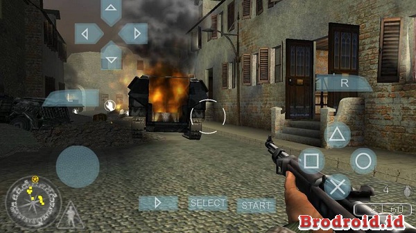 call of duty psp iso file download call of duty psp iso file download