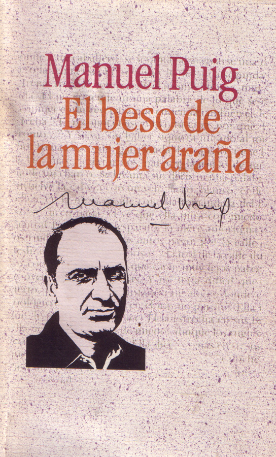 El Libro de Segunda Mano. El
