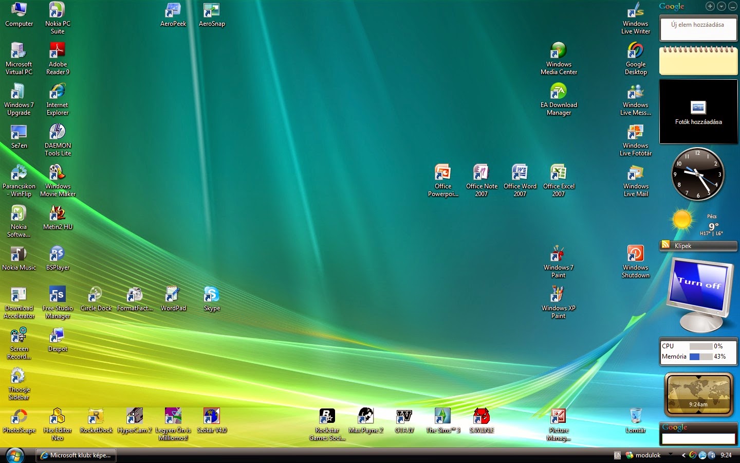 Рабочий стол программа живые. Живые обои на пк программа. Темы виндовс 7. Интерактивные обои на пк. Приложение для анимированных обоев.