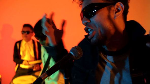 KATALIKA Nama Album Terbaru The Upstairs Kunci Chord