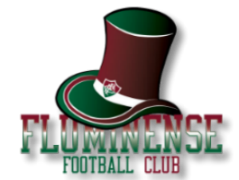 Fluminense f. C.