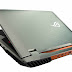 Asus ROG Chimera is the world's first gaming laptop to boast a display
with 144Hz refresh rate