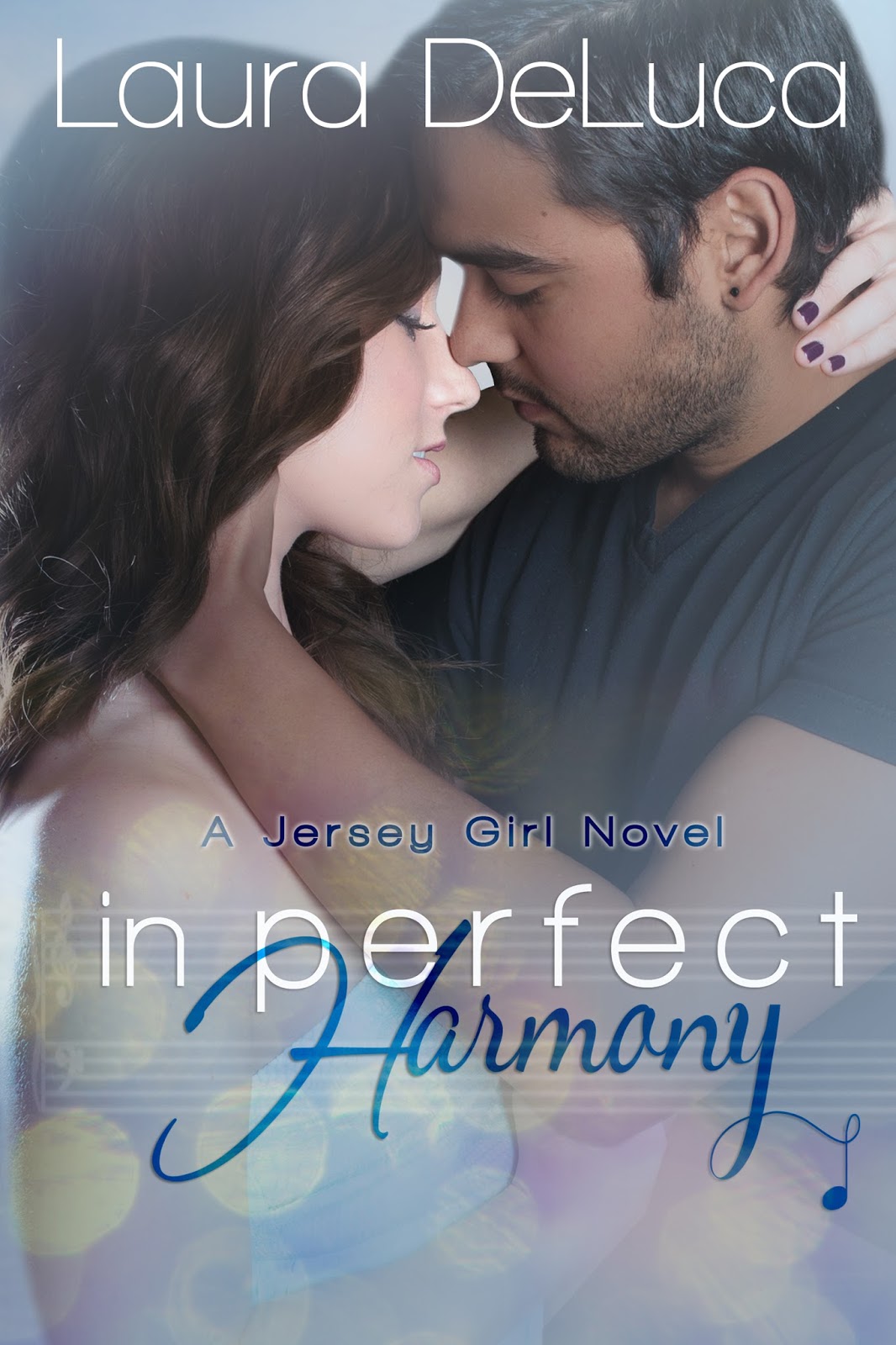perfect harmony dating site Looking for an online dating site it’s brings me great joy to count down lifetime’s 12 best romantic christmas movies in “recipe for a perfect. perfect harmony dating site Looking for an online dating site it’s brings me great joy to count down lifetime’s 12 best romantic christmas movies in “recipe for a perfect.