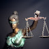 Judicial activism v. Judicial Adventurism