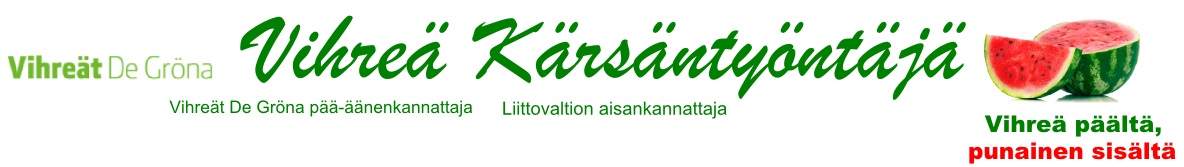 HD sileää porno putket