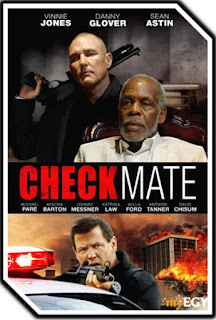 تحميل فيلم الأكشن والجريمه المُثير Checkmate 2015 DVDRip  Ef3698f8c76a.400x593
