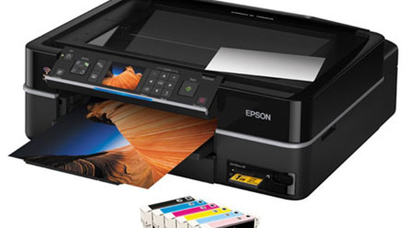 EPSON TX700W FREE WINDOWS DRIVER DOWNLOAD DRIVERS: EPSON TX700W FREE