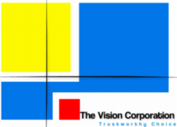 The Vision Corporation