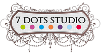 7DOTS STUDIO