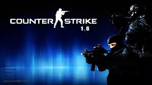 Download Game Counter Strike Pc Ringan