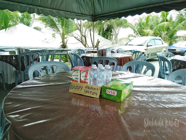 majlis sambutan raya dan doa selamat majlis sambutan raya dan doa selamat