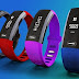 Top 7 Home Automation Tips Using Fitbit Fitness Tracker