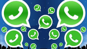 Grupos de whatsapp del colegio y madres padres-pokémon-elmaridode-incursiones-pases-legendarios-blog