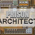 Prison architect Apk Android download