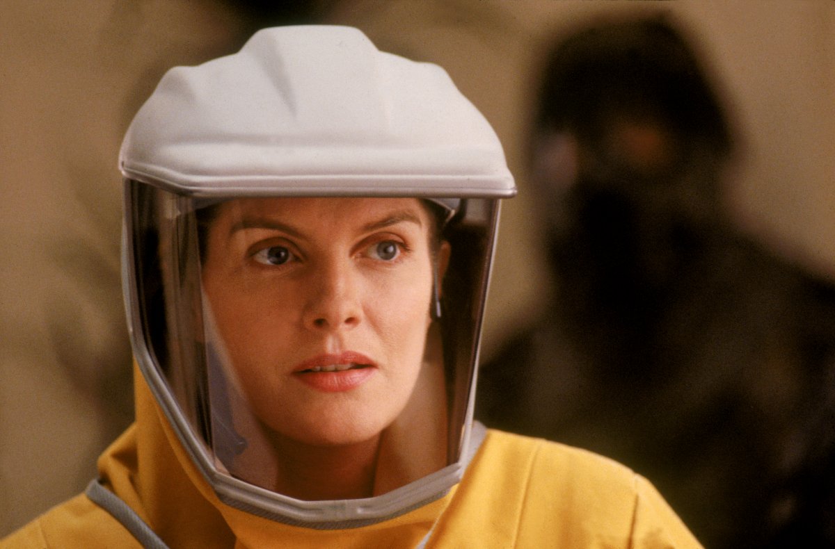 rene russo monkey movie rene russo fanpage outbreak movie review rene russo monkey movie rene russo fanpage outbreak movie review