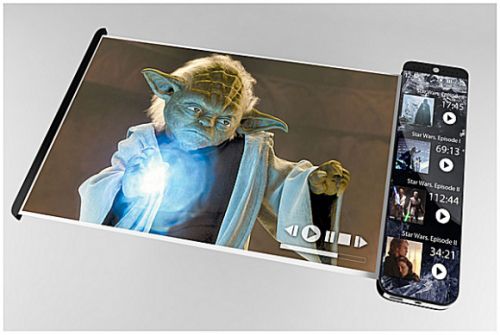 concept_phones-724271