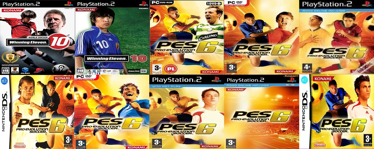 winning eleven 2019 ps1 iso winning eleven 2019 ps1 iso