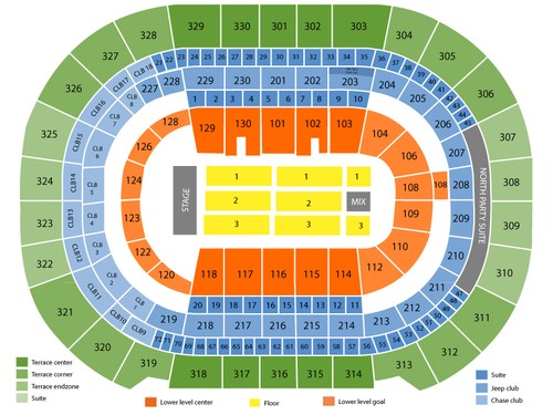 fresh amalie arena seating chart seating chart amalie arena tampa seating chart