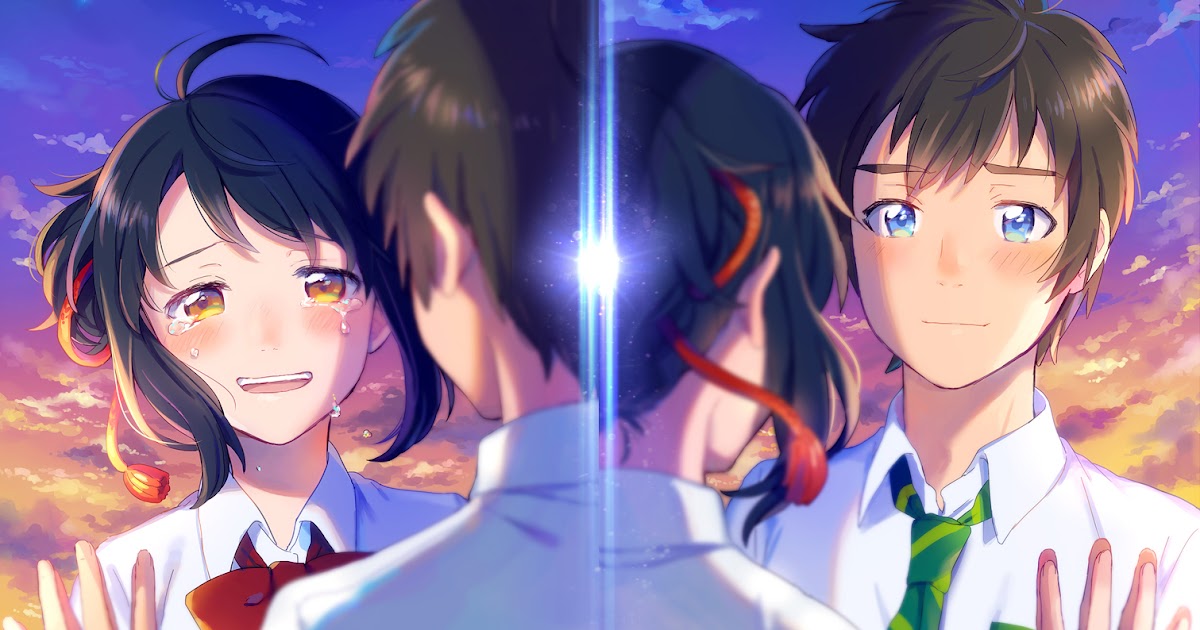 kimi no na wa english sub full movie download kimi no na wa english sub full movie download