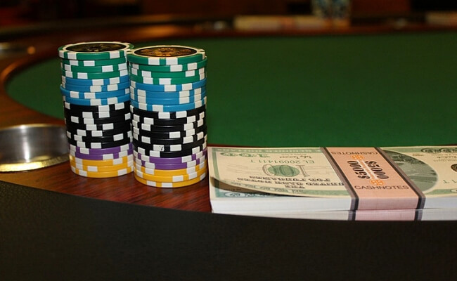 Live 1/2 nl poker strategy video poker Live 1/2 nl poker strategy video poker