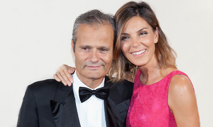 Mar Flores Ropa 2025