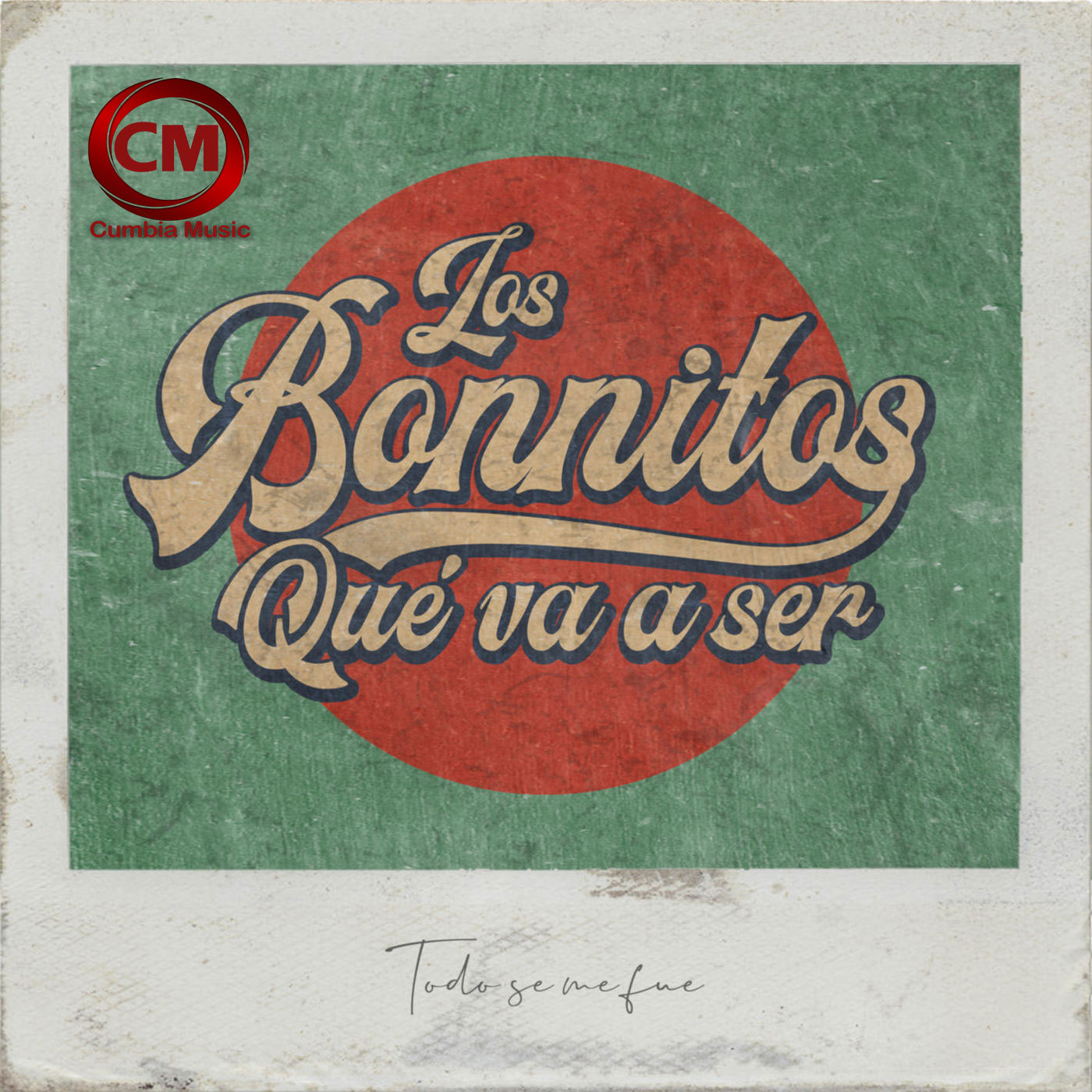 los bonnitos qu va a ser cumbia music los bonnitos qu va a ser cumbia music