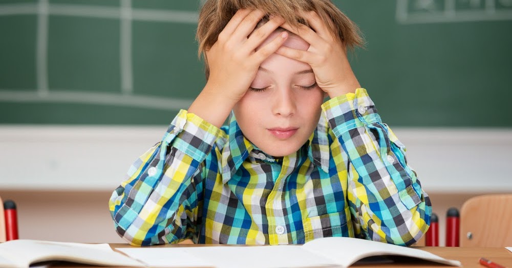 Der Postillon: Peinlich: 99 Prozent aller Grundschüler ...