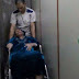 Halau Ibu Lumpuh Untuk Pujuk Isteri Yang Merajuk