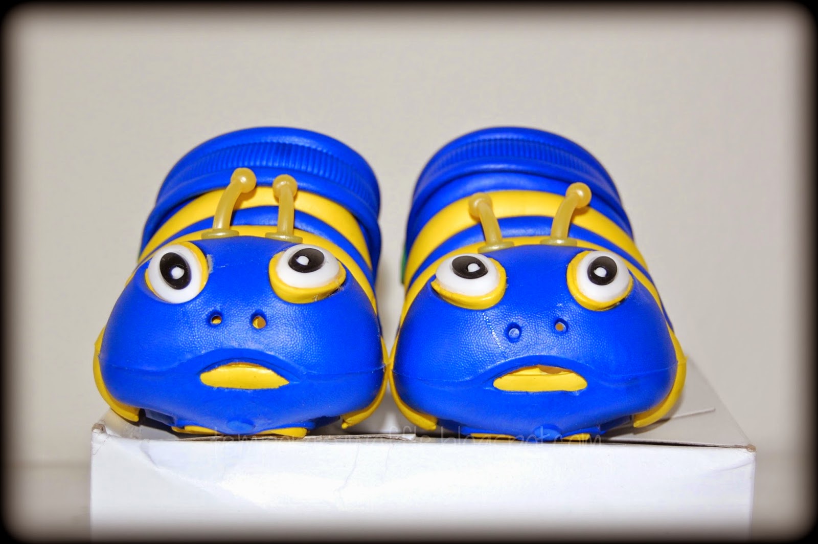Caterpillars Shoes For Sale Caterpillars Shoes For Sale