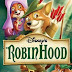  Robin Hood (1973) Watch Online 