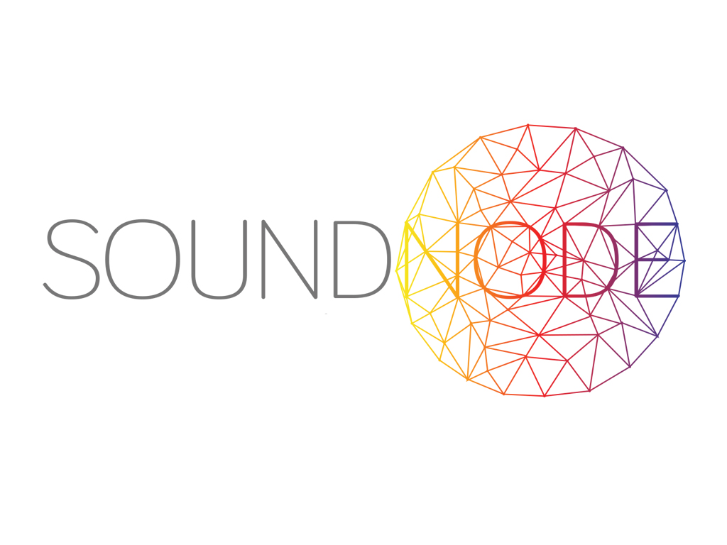 Soundnode Soundnode