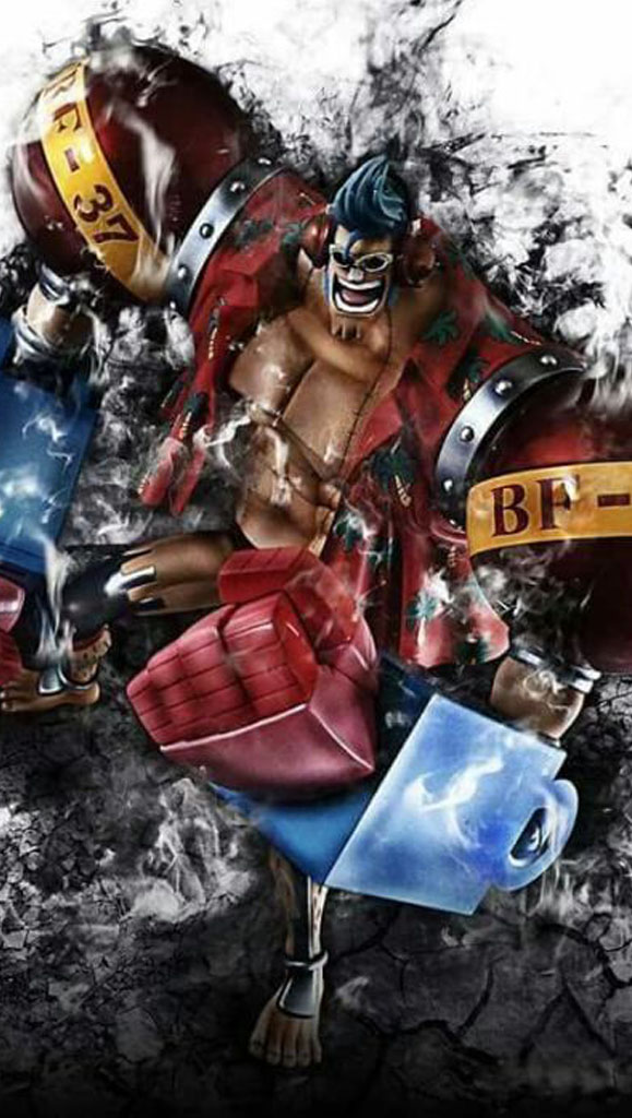 Download 7000+ Wallpaper Apple One Piece Paling Keren Download 7000+ Wallpaper Apple One Piece Paling Keren