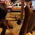 Em plena Semana Santa: Uma pessoa morta e outras duas feridas à bala durante tiroteio em Aparecida