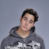 PBB Lucky Regular Profile: Tanner Mata