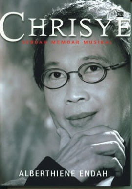 Download Lagu Chrisye Album Metropolitan Full Album Lengkap Laguneabg Download Lagu Chrisye Album Metropolitan Full Album Lengkap Laguneabg