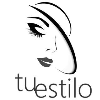 Tu estilo - ropa de mujer