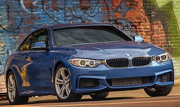 2016 BMW 428i Coupe Review 2016 BMW 428i Coupe Review, redesign, release date, specs, performance, engine, exterior and interior
