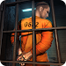 Tải Game Prison Escape Vượt Ngục Sinh Tồn Hack Full Tiền Vàng Kim Cương Cho Android