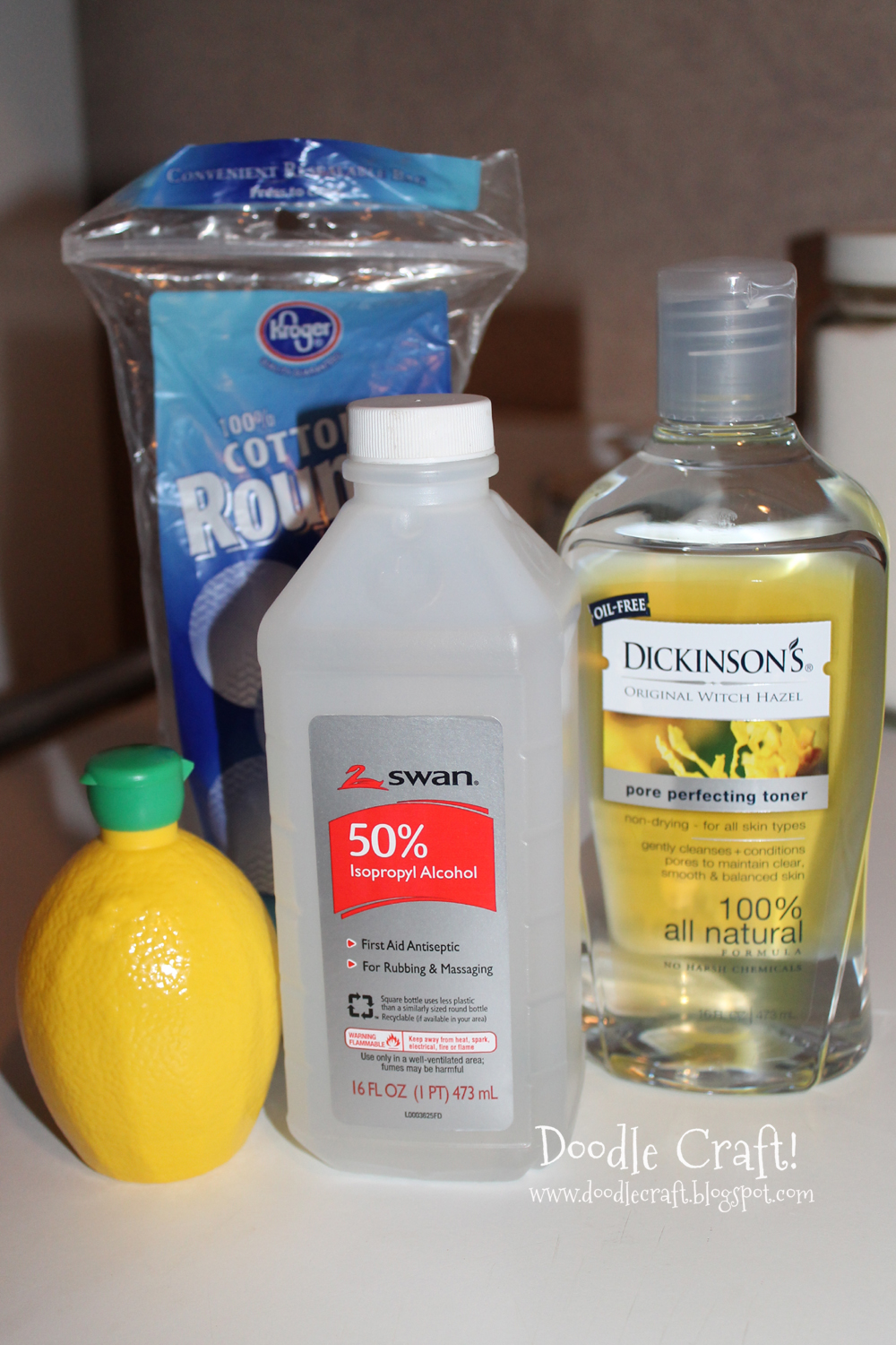 What Naturally Cleans Water What Naturally Cleans Water