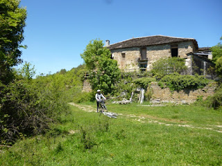 Arasanz Arasanz