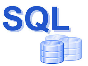 HTML | HTML5 | CSS | CSS3 | XML | XHTML | JavaScript | PHP | MYSQL