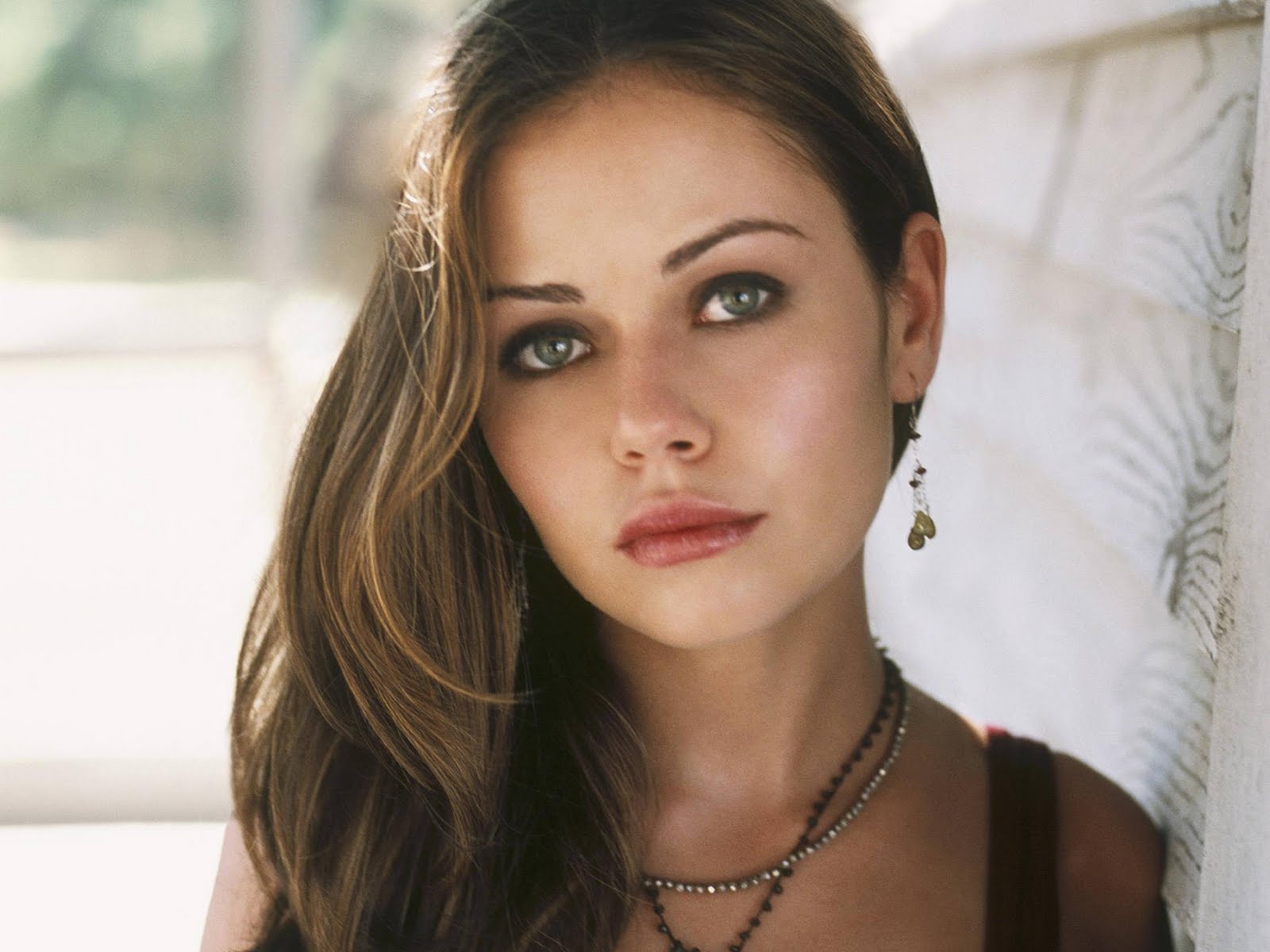 High Quality Wallpapers Latest Hot Models Wallpapers