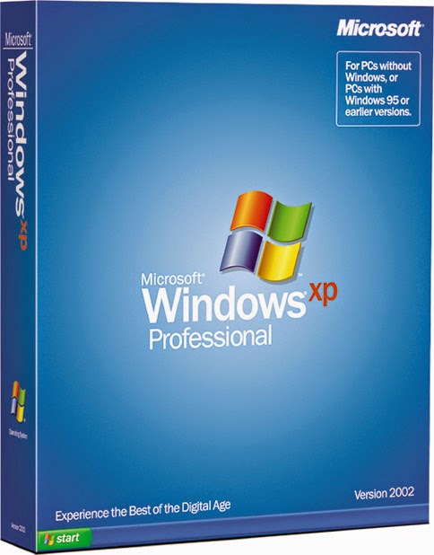 Dunia Ilmu komputer: Spesifikasi minimum os windows xp , 7 dan ... Dunia Ilmu komputer: Spesifikasi minimum os windows xp , 7 dan ...