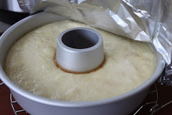 pressure flan cooker caramel custard had ten creme properly cooked knew because